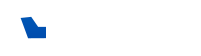 Logo - Katowice Liverpool
